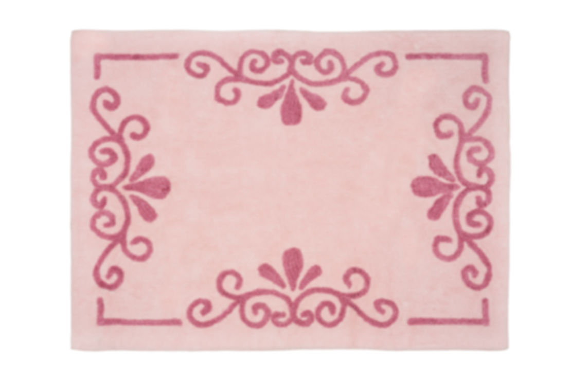 Aratextil Aratextil Alfombras lavables lavadora Viena