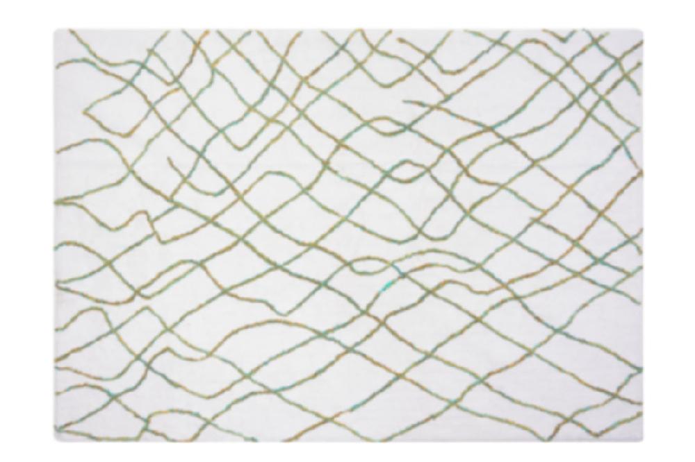 Aratextil Aratextil Alfombras lavables lavadora Zahara