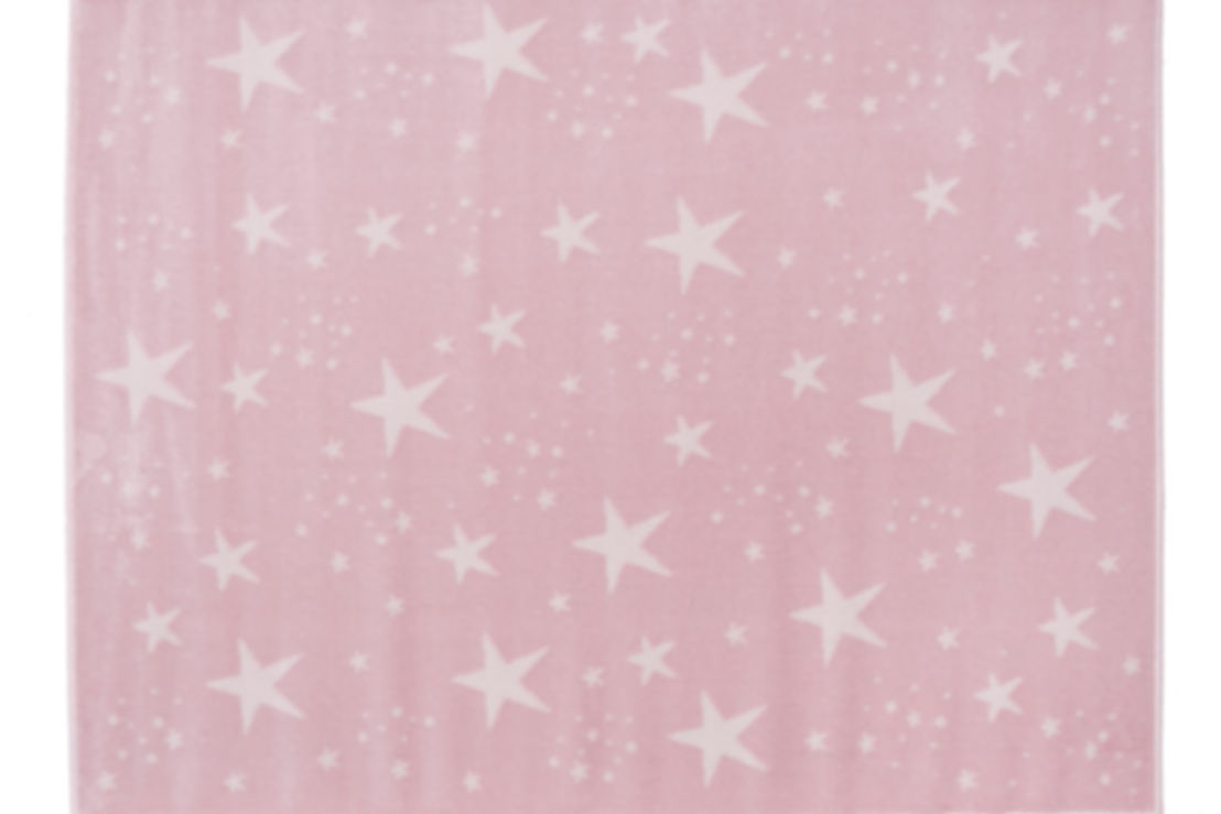 Aratextil Aratextil Alfombra Acrílica Cielo