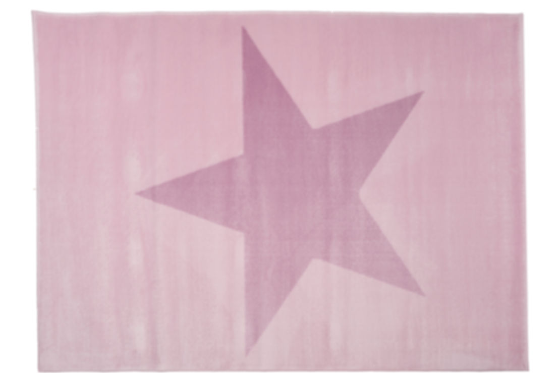 Aratextil Aratextil Alfombra Acrílica Estela