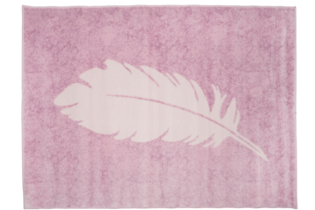 Aratextil Aratextil Alfombra Acrílica Pluma