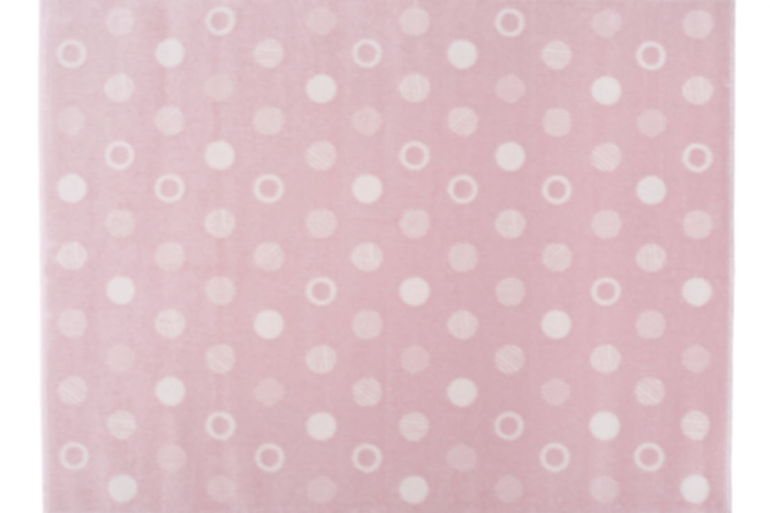 Aratextil Aratextil Alfombra Acrílica Puntos