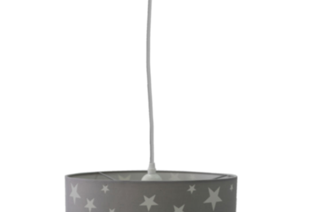 Aratextil aratextil lampara techo Martina