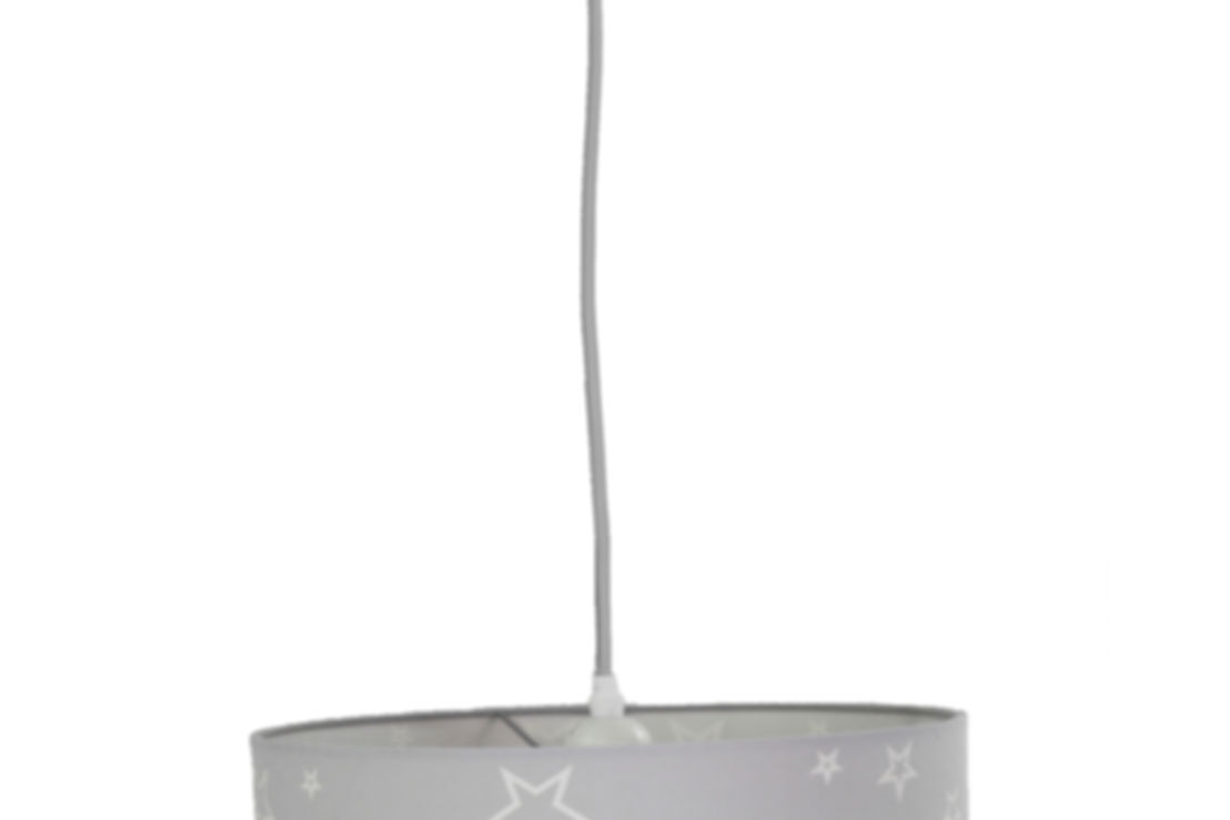 Aratextil aratextil lampara techo Sofia