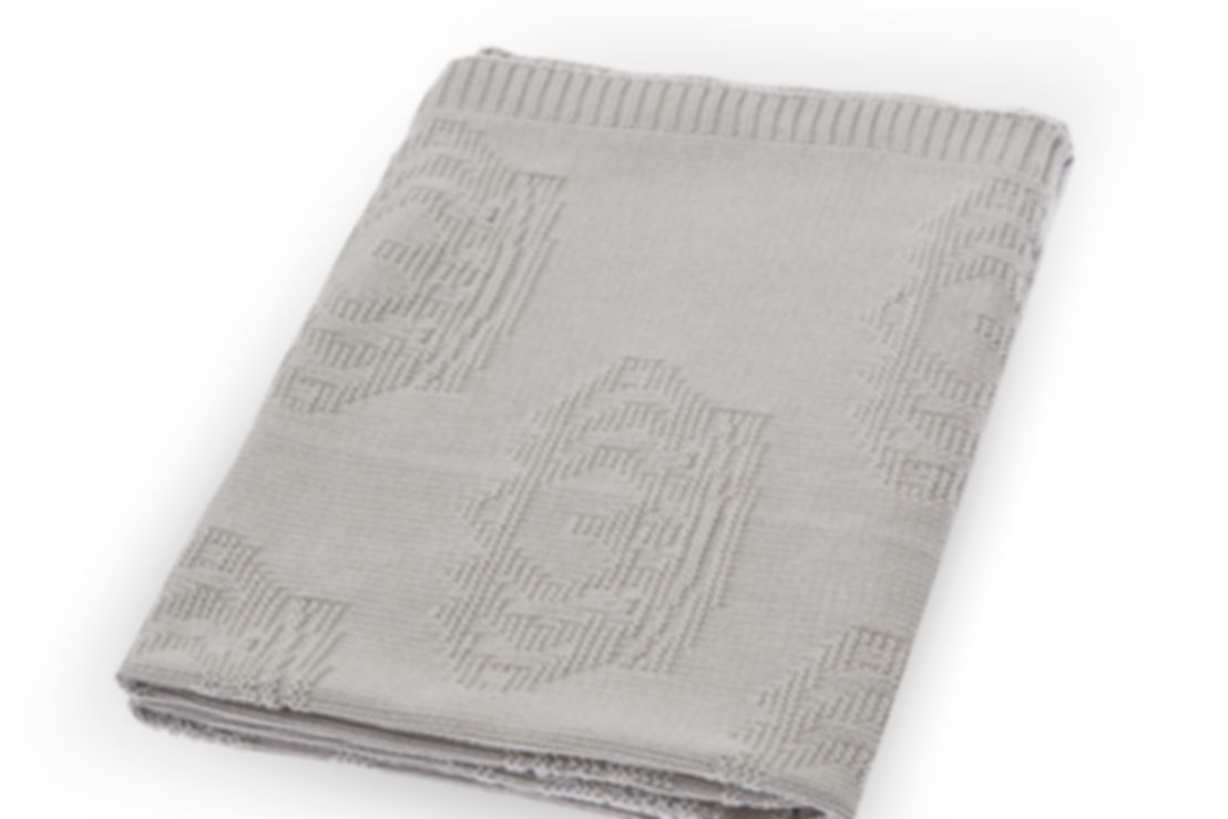 Aratextil colchita corona | aratextil