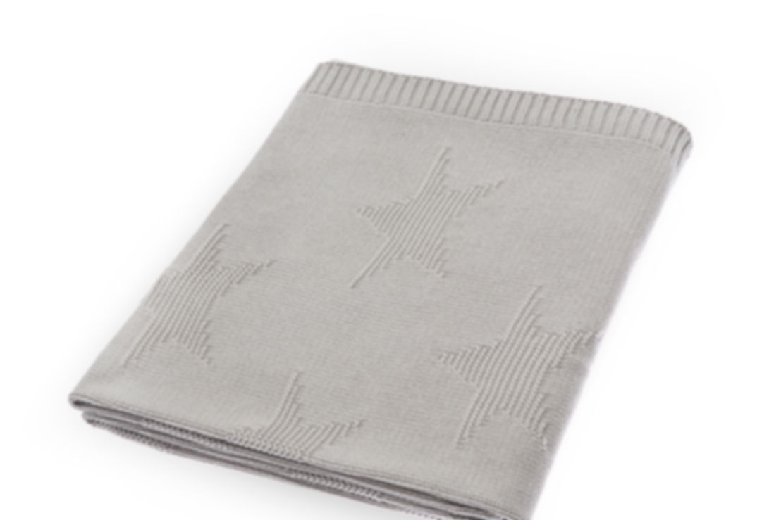 Aratextil colchita estrellas | aratextil