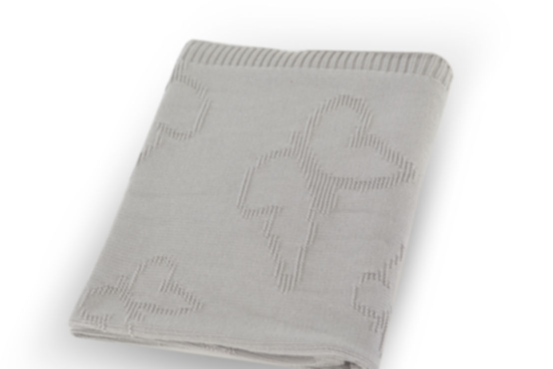 Aratextil colchita mariposa | aratextil