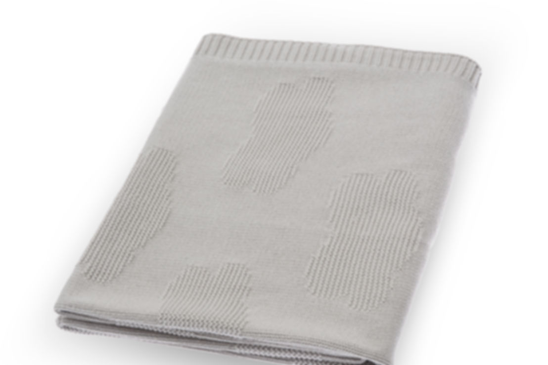 Aratextil colchita nube | aratextil