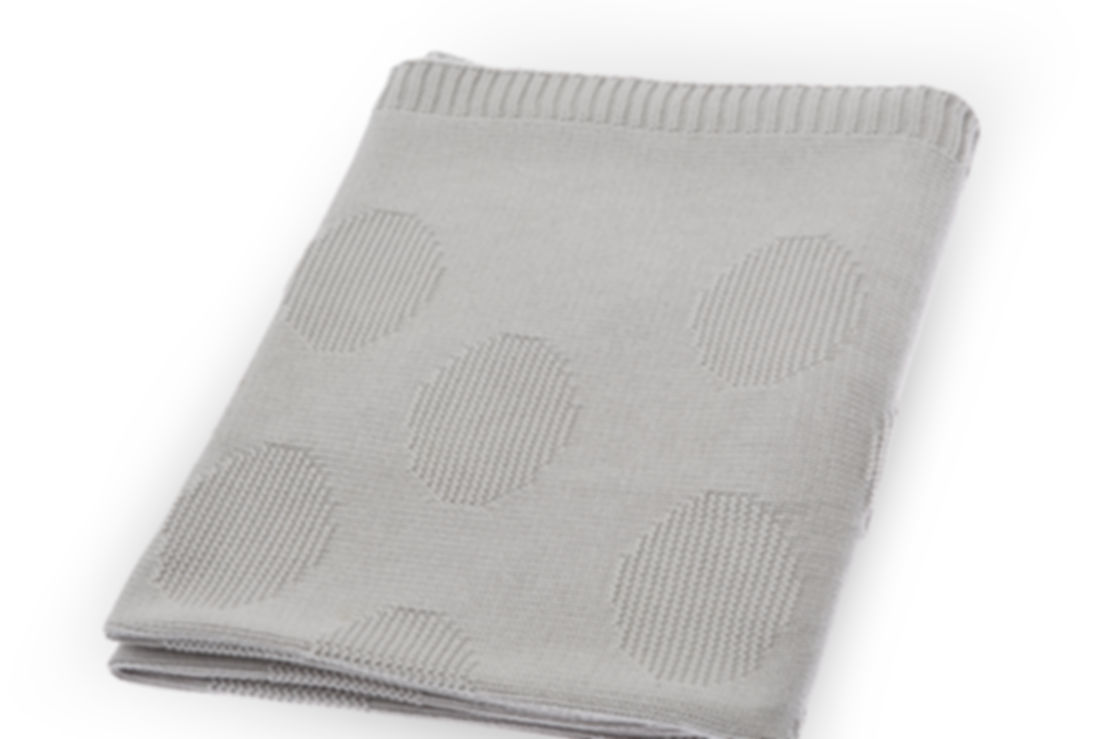 Aratextil colchita topos | aratextil