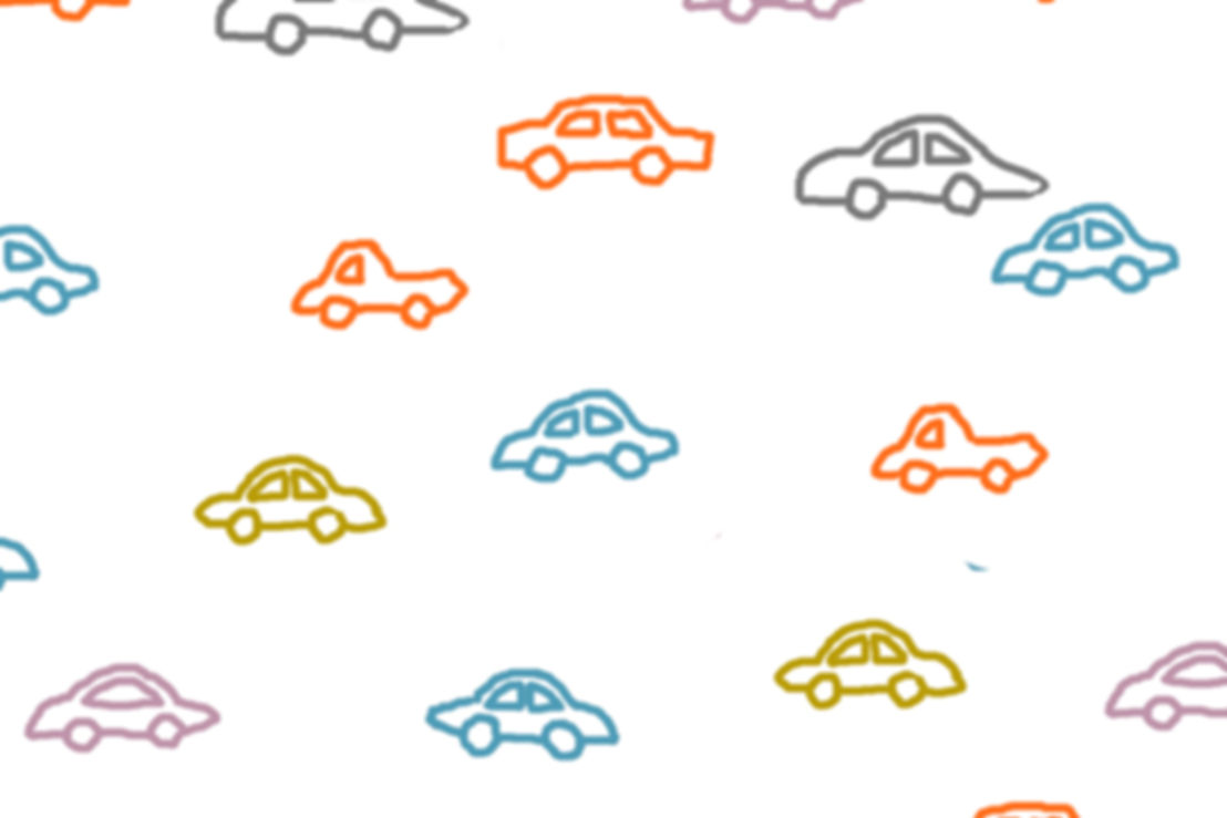 Aratextil estores coche