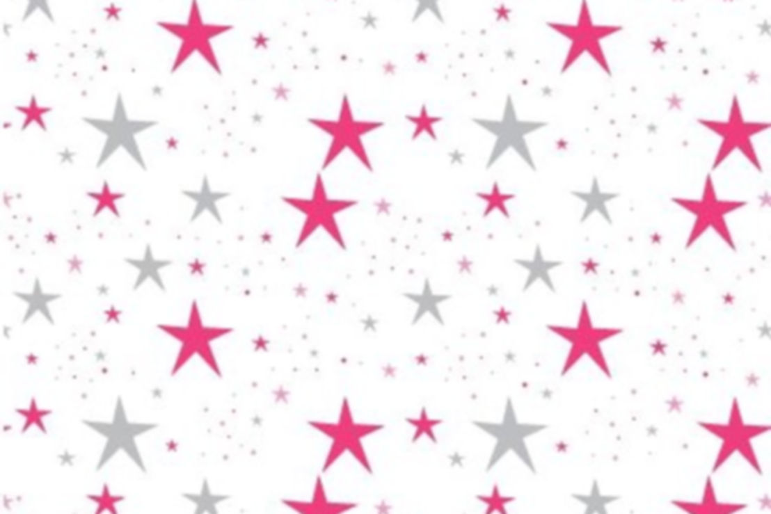 Aratextil Estores estrella