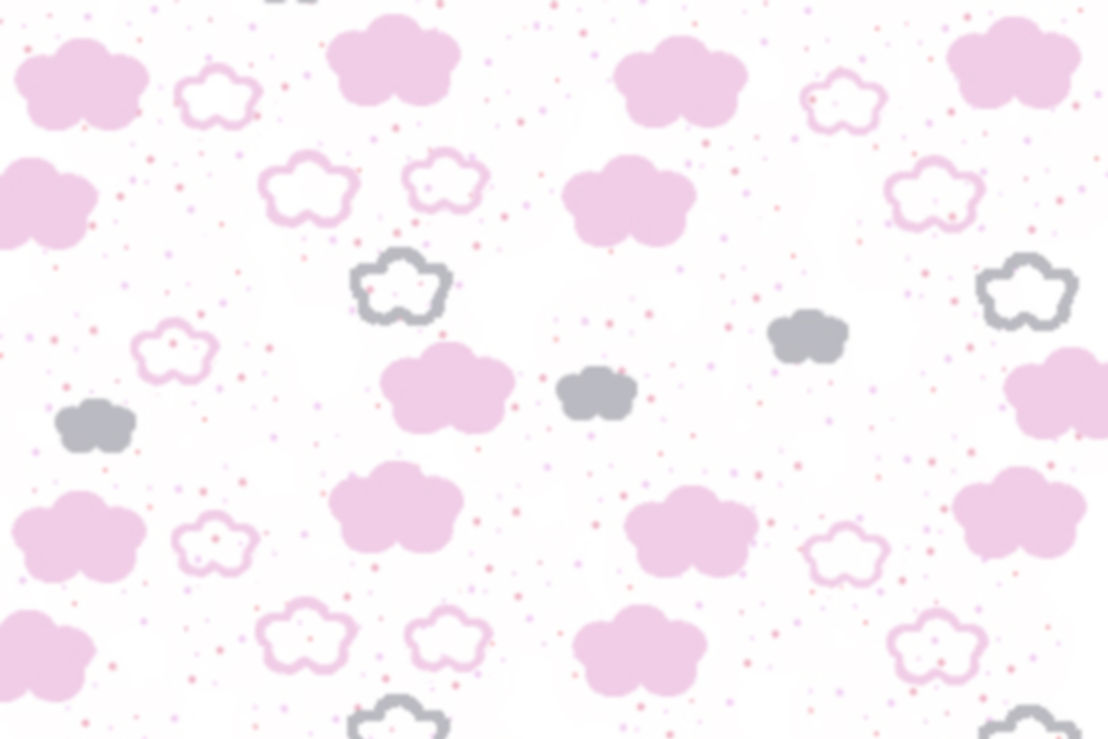 Aratextil Estores nube