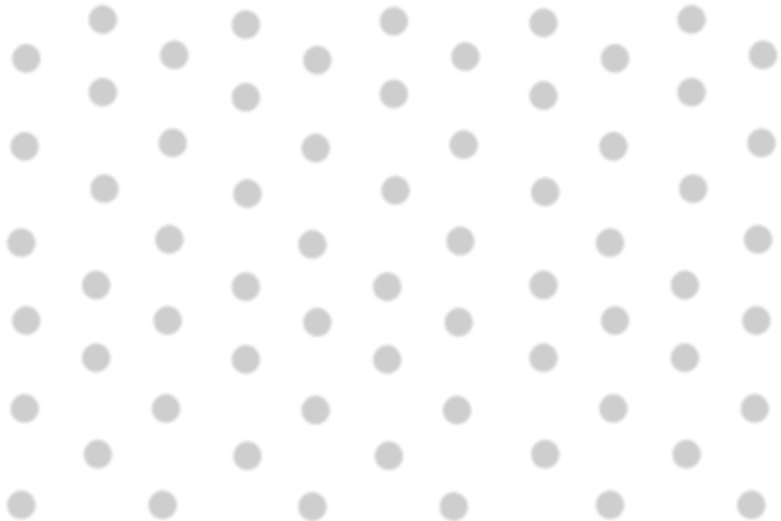 Aratextil estores topos