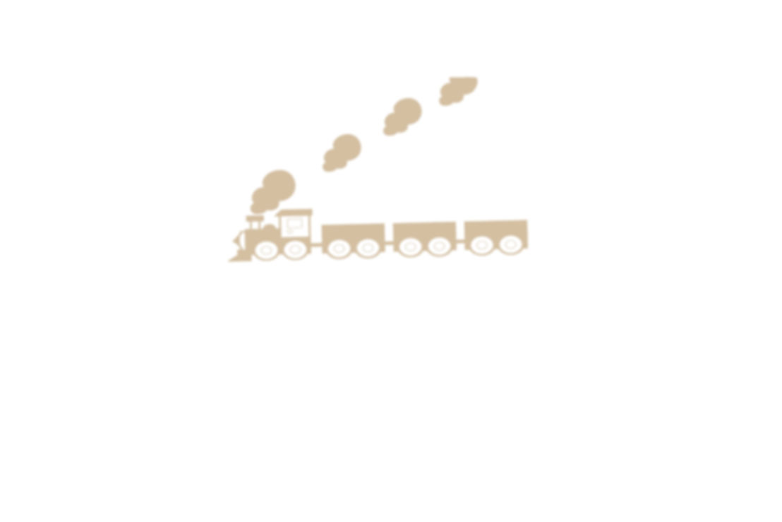 Aratextil Estores tren