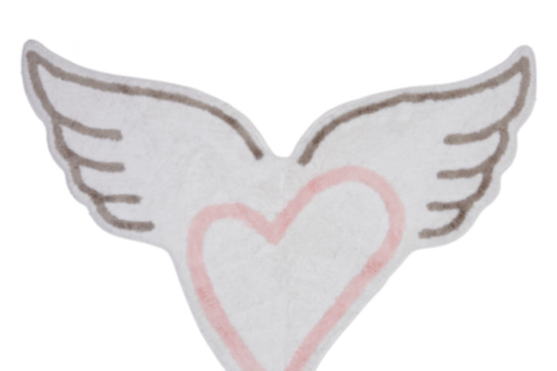 Aratextil Lavables Alas | aratextil