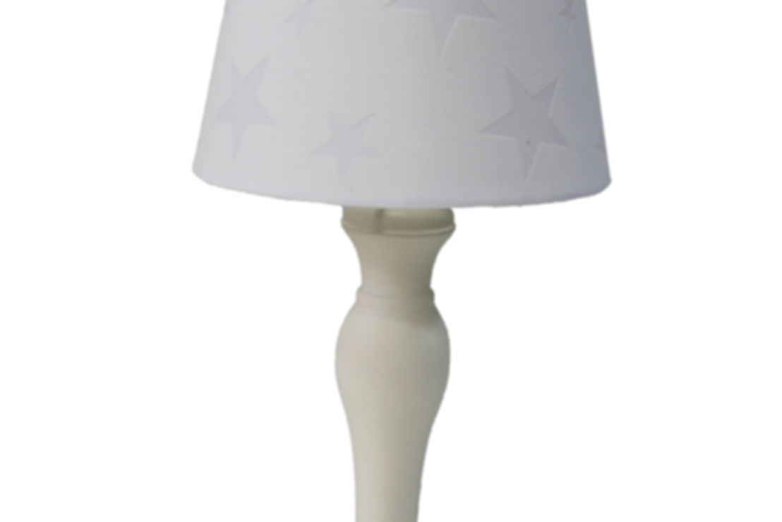 Aratextil Pie Martina | aratextil