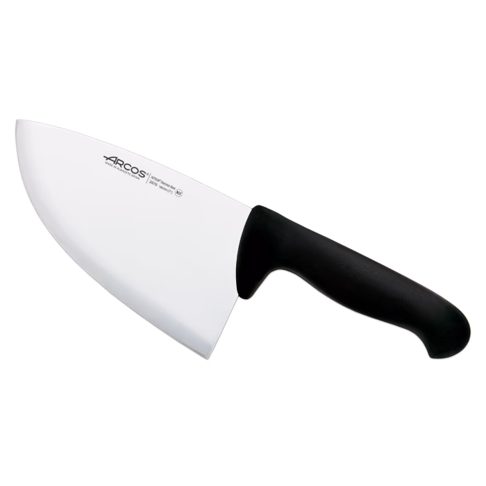 Arcos Chuletera Serie 2900