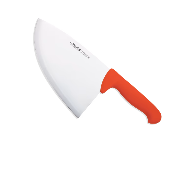 Arcos Chuletera Serie 2900