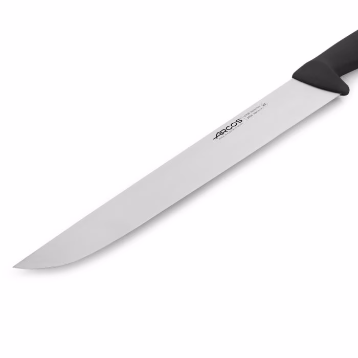 Arcos Cuchillo Carnicero Serie 2900