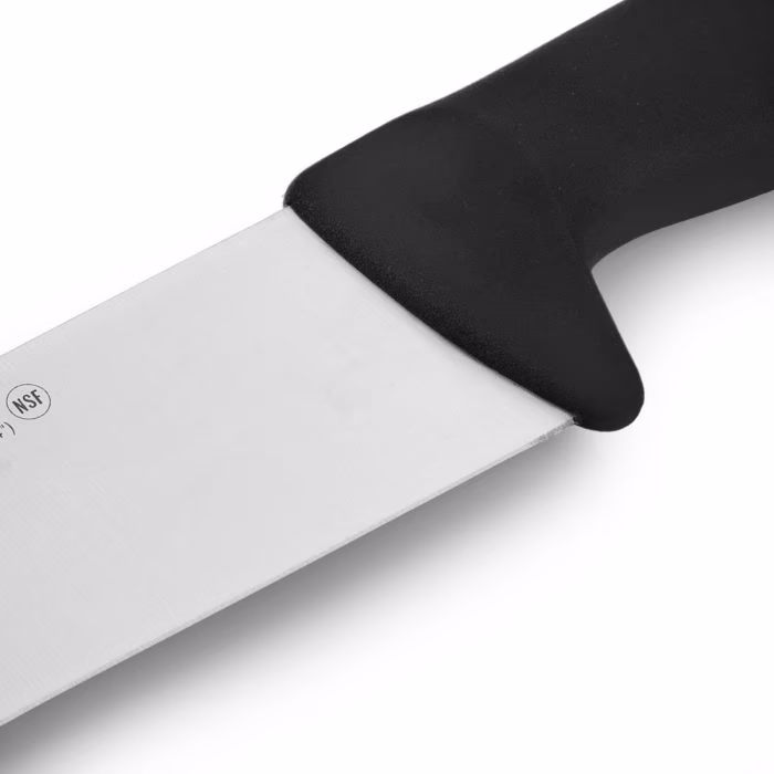 Arcos Cuchillo Carnicero Serie 2900