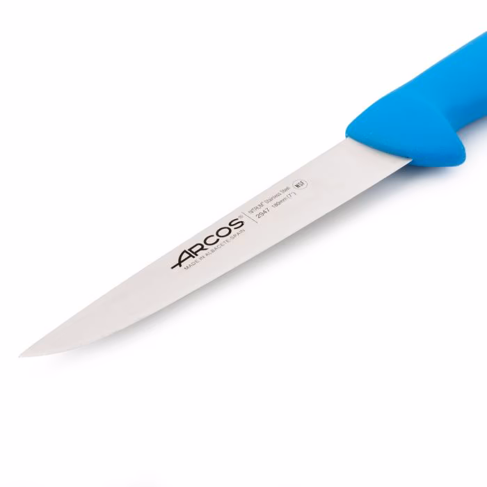 Arcos Cuchillo Carnicero Serie 2900