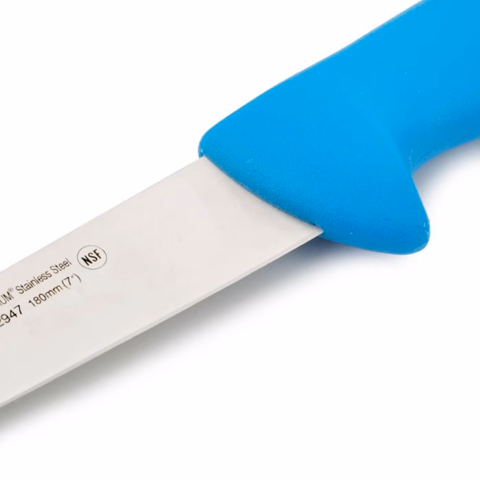 Arcos Cuchillo Carnicero Serie 2900