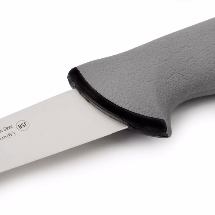 Arcos Cuchillo Carnicero Serie Colour Prof 150 Mm