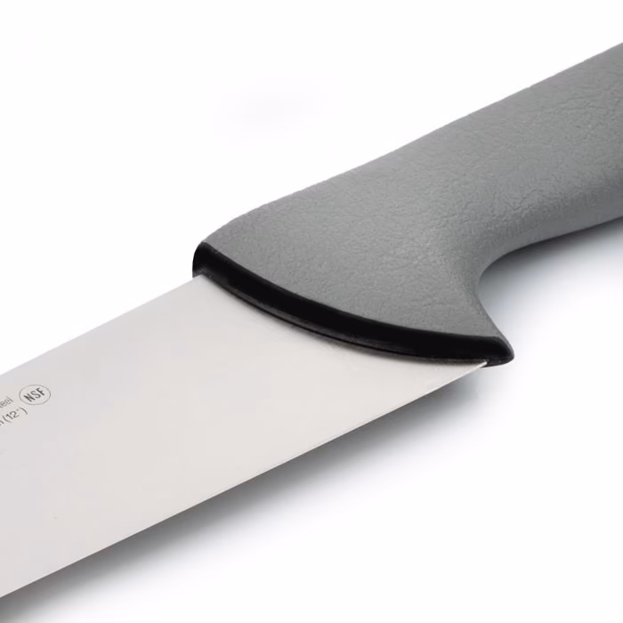 Arcos Cuchillo Carnicero Serie Colour Prof 300 Mm