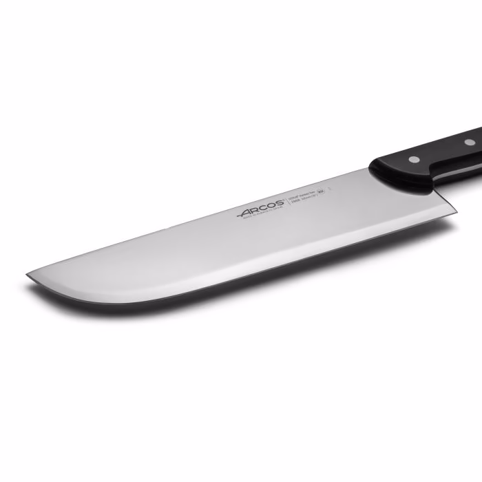 Arcos Cuchillo Carnicero Serie Universal 300 Mm