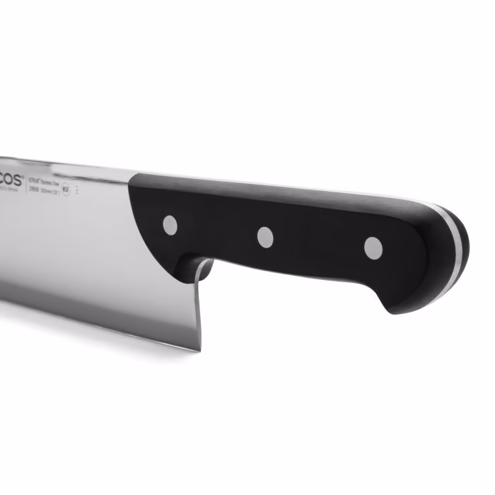 Arcos Cuchillo Carnicero Serie Universal 300 Mm