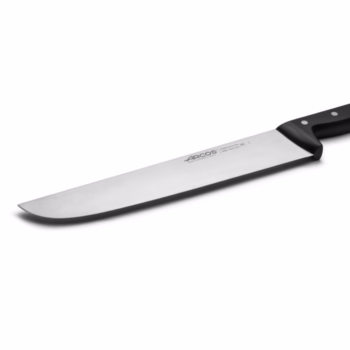 Arcos Cuchillo Carnicero Serie Universal 300 Mm