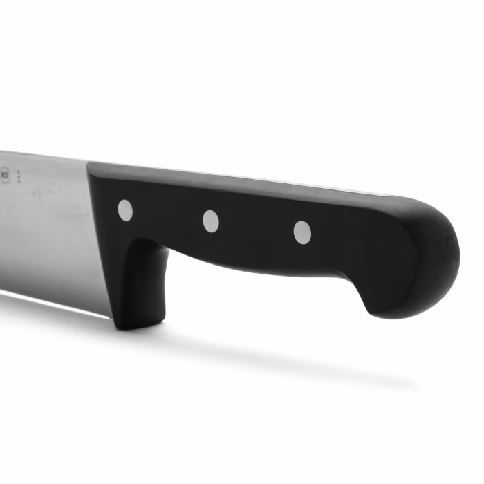 Arcos Cuchillo Carnicero Serie Universal 300 Mm