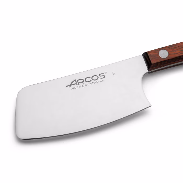 Arcos Cuchillo Chuletero - Macheta 90 Mm