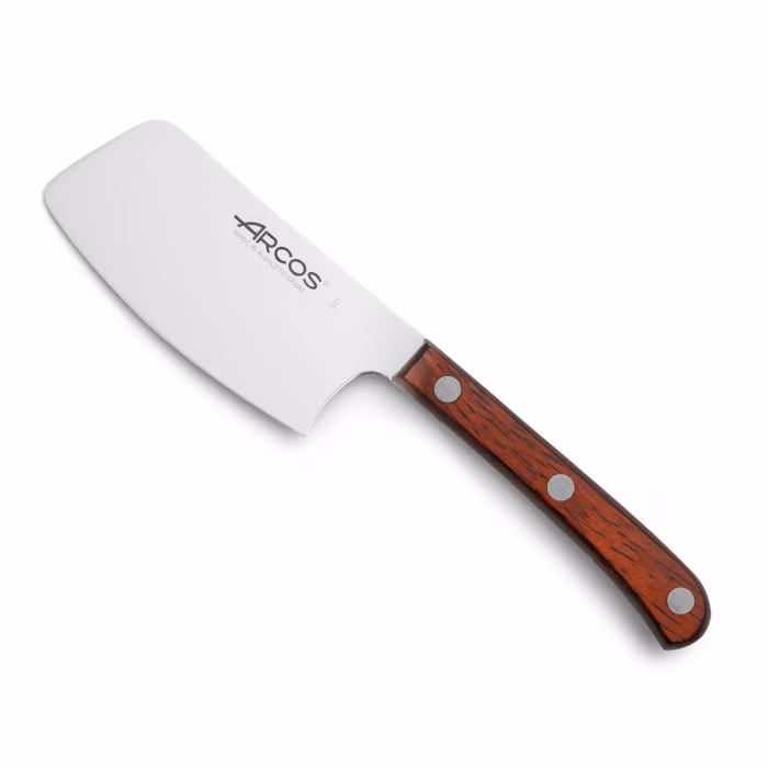 Arcos Cuchillo Chuletero - Macheta 90 mm