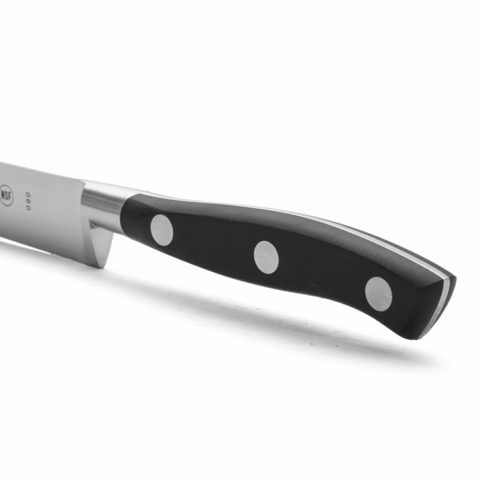 Arcos Cuchillo Chuletero Serie Riviera 130 Mm