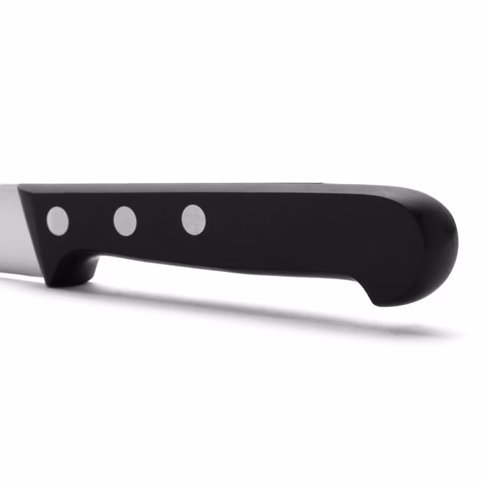 Arcos Cuchillo Cocina Serie Universal 130 Mm