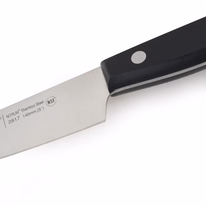 Arcos Cuchillo Cocina Serie Universal 140 Mm