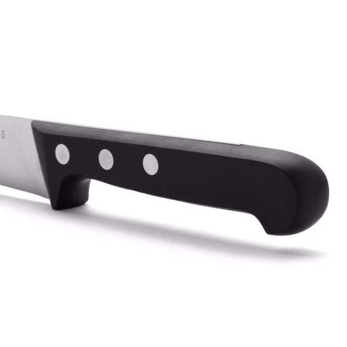 Arcos Cuchillo Cocina Serie Universal 150 Mm