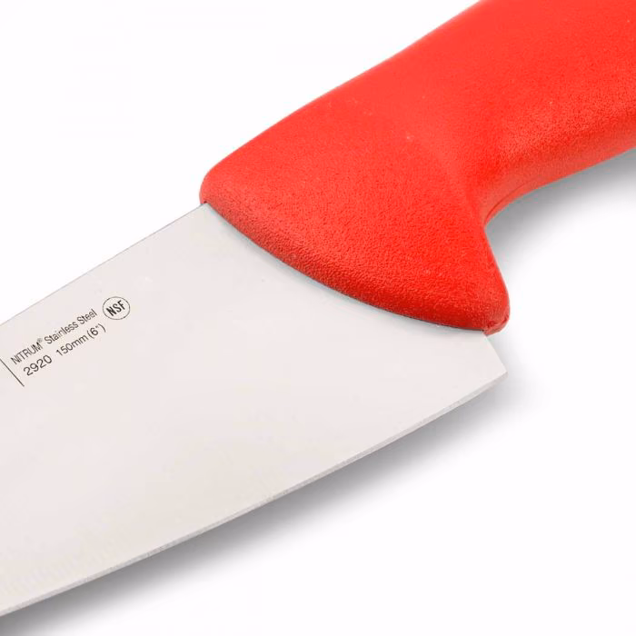 Arcos Cuchillo Cocinero Serie 2900