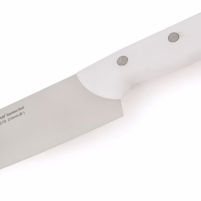 Arcos Cuchillo Cocinero Serie Ártika 215 Mm