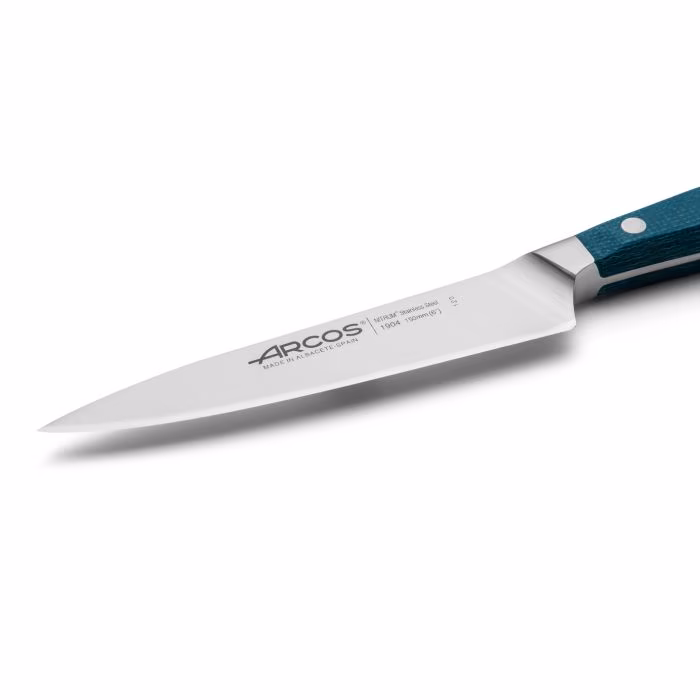 Arcos Cuchillo Cocinero Serie Brooklyn 150 Mm