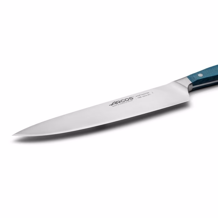 Arcos Cuchillo Cocinero Serie Brooklyn 250 Mm