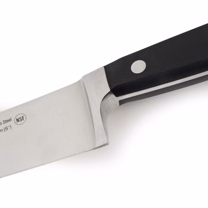 Arcos Cuchillo Cocinero Serie Clásica 160 Mm