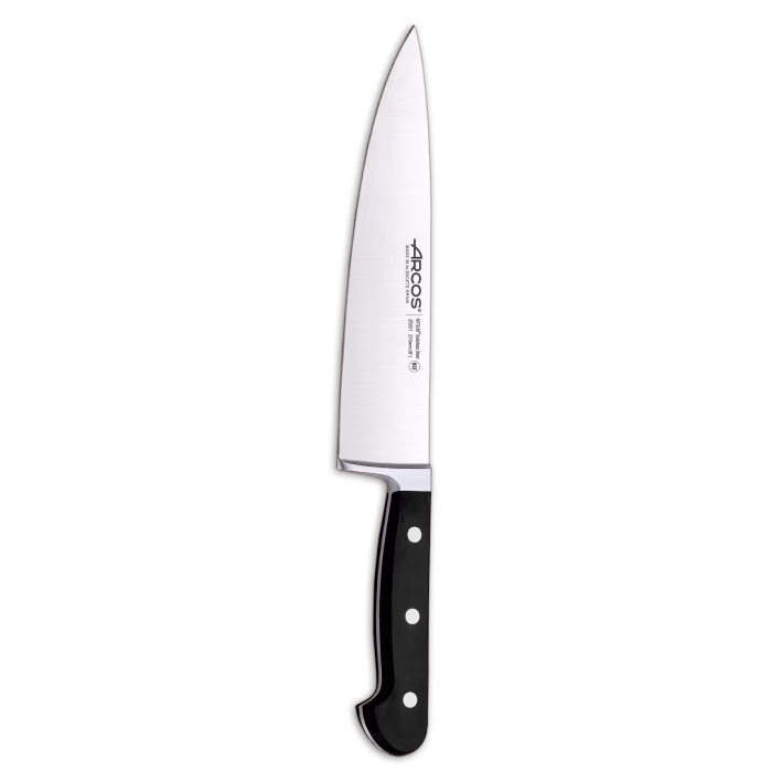 Arcos Cuchillo Cocinero Serie Clásica 210 Mm