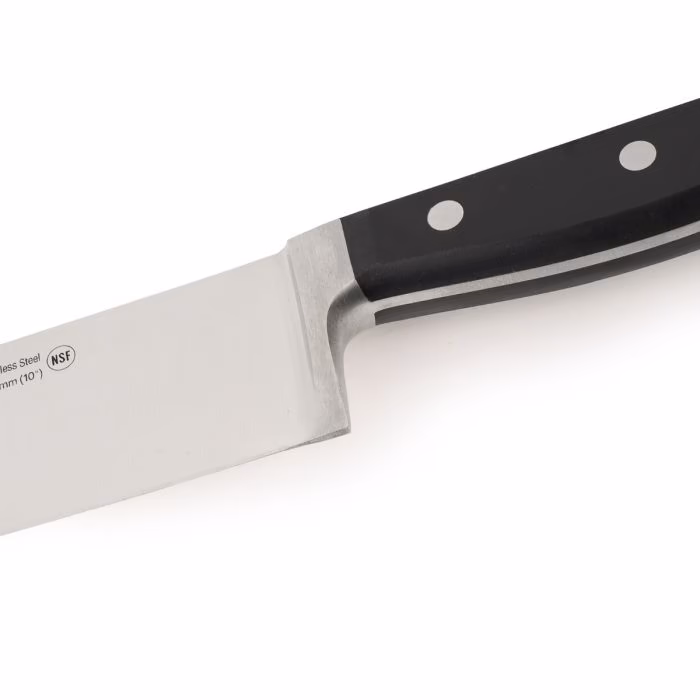 Arcos Cuchillo Cocinero Serie Clásica 260 Mm