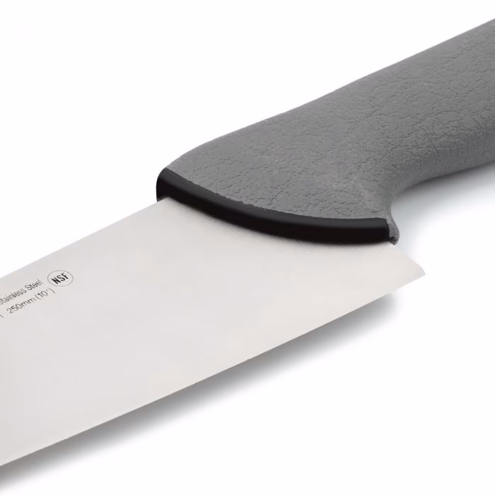 Arcos Cuchillo Cocinero Serie Colour Prof 250 Mm
