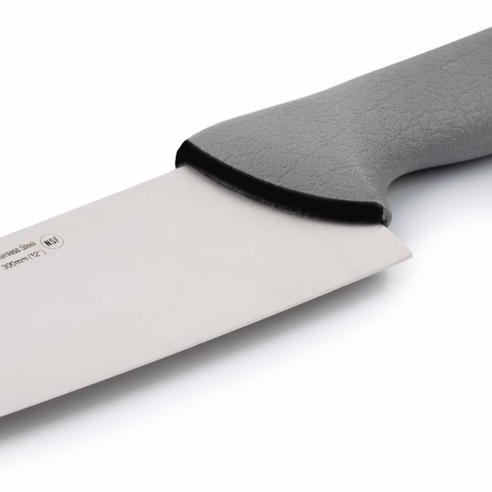 Arcos Cuchillo Cocinero Serie Colour Prof 300 Mm