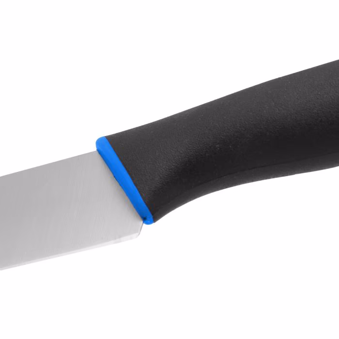 Arcos Cuchillo Cocinero Serie Dúo Azul 200 Mm