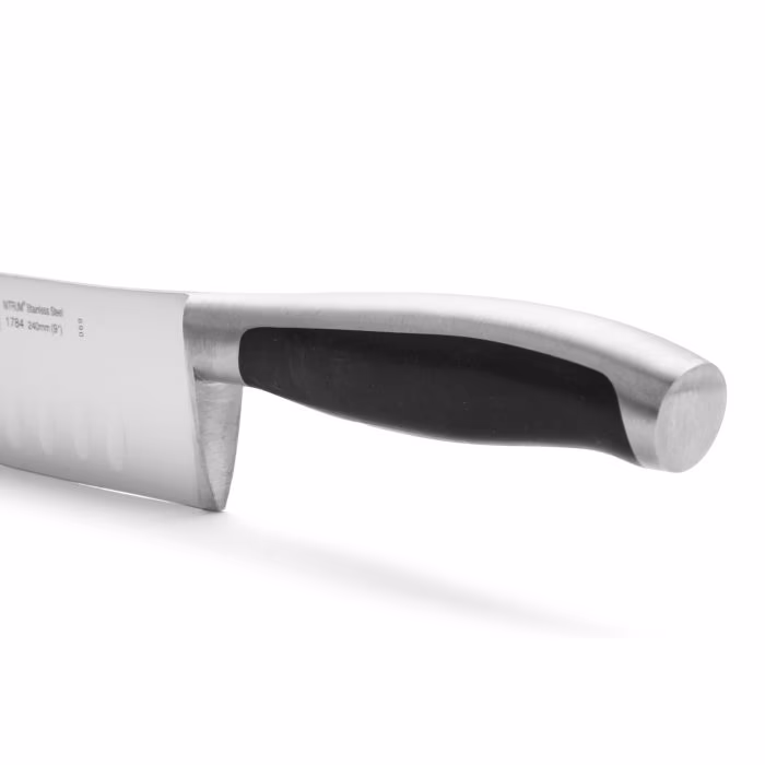 Arcos Cuchillo Cocinero Serie Kyoto 240 Mm
