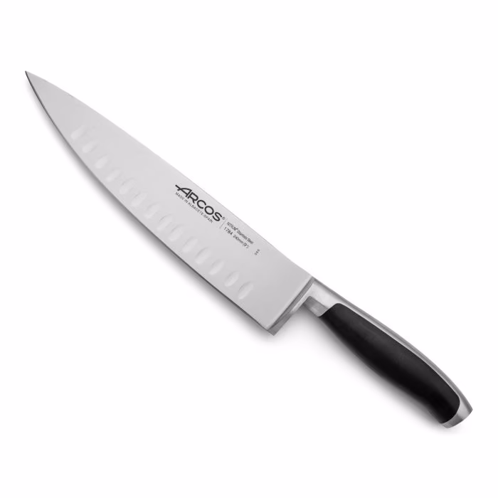 Arcos Cuchillo cocinero Serie Kyoto 240 mm